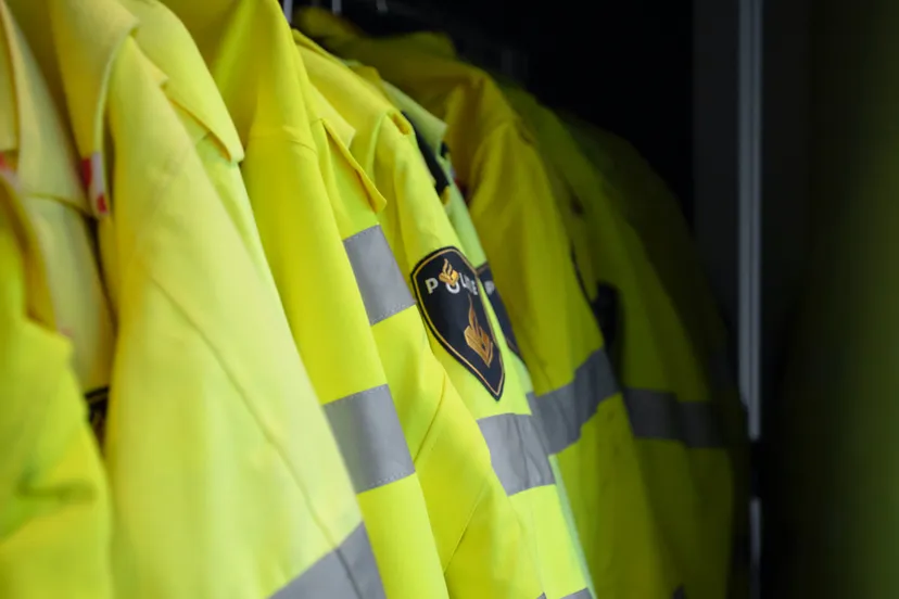 maxim hopman mupyxf276pk unsplash