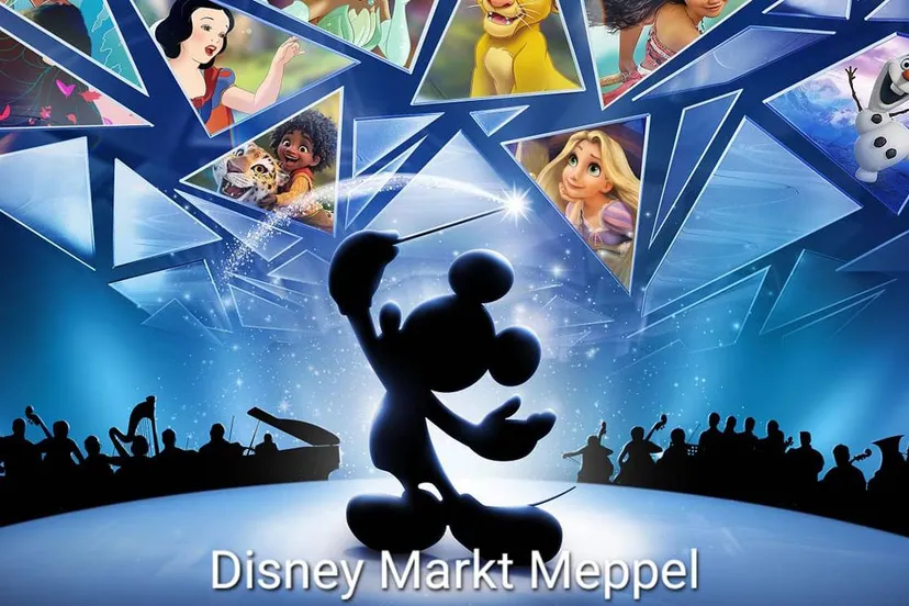 mep disneymarkt