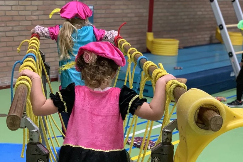 mep pieteninstuif2022 2