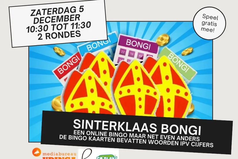 meppel bongi white modern black friday discount facebook post