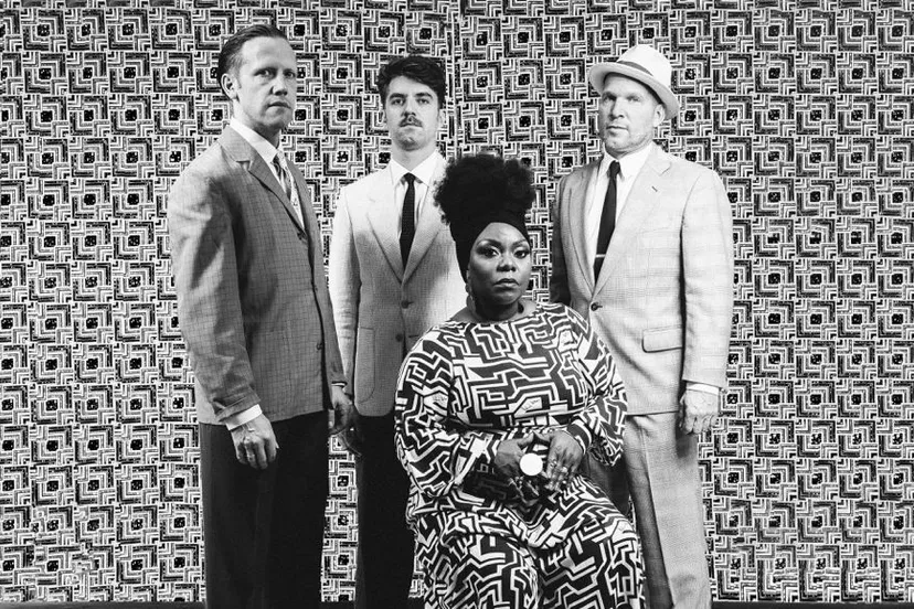 meppel johi gospelsessions 018