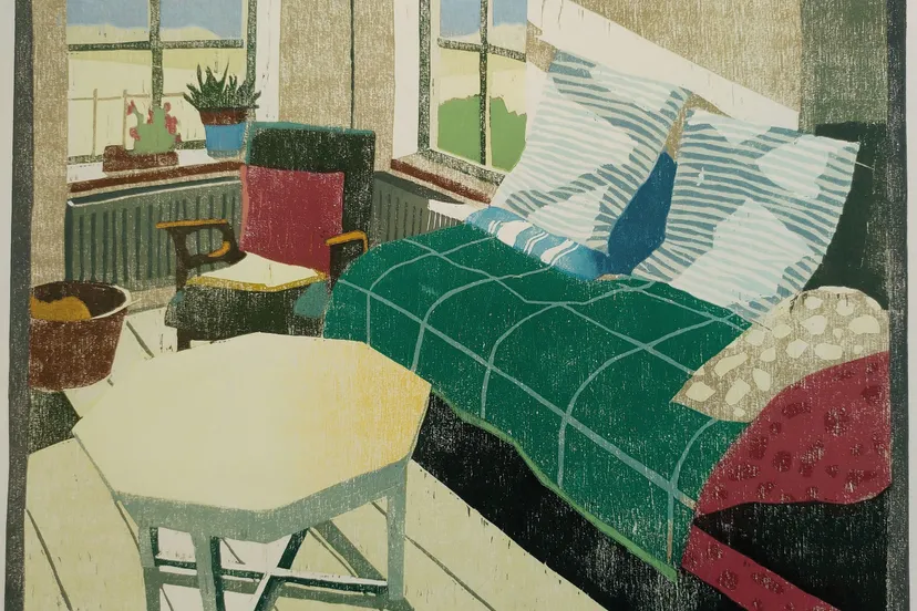 meppel secretarie eline brontsema cmyk300