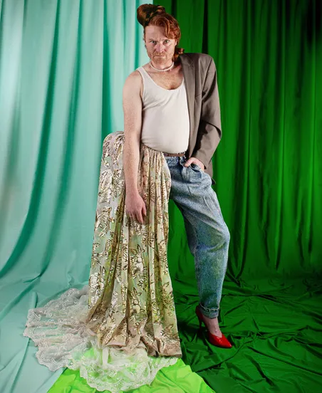 mevrouwogterop ikzoulieverangelheten foto miekuittenhout a4 1