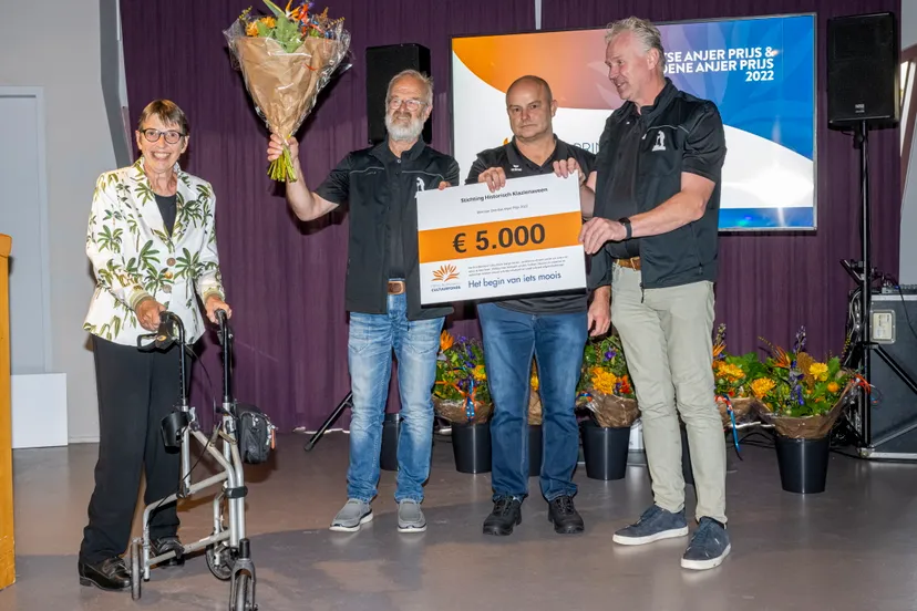 mjj 20220916 drentseanjerprijs 4