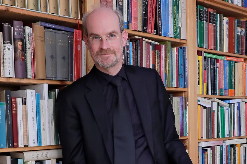 mozart marcel zwitser001rp 2 1