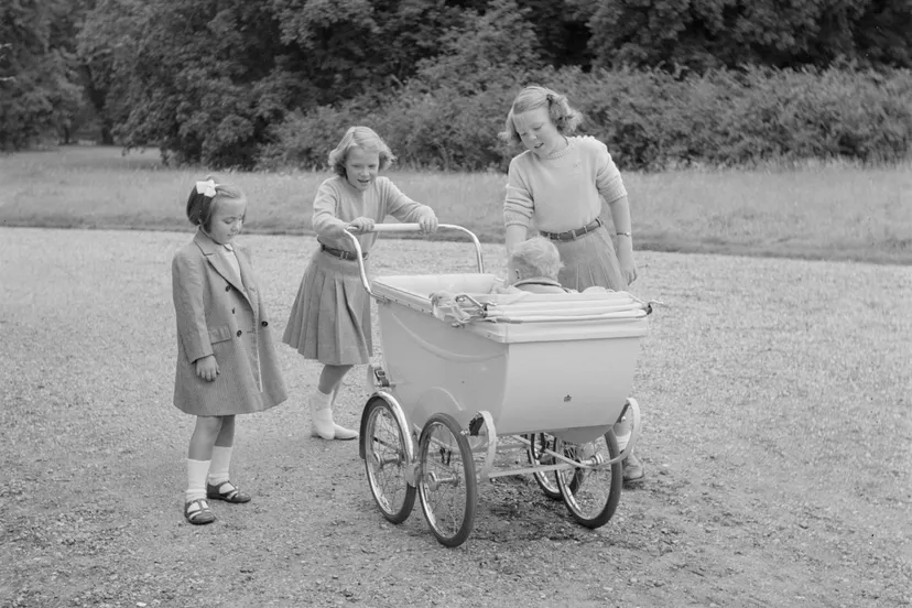 nl hana 2241402 0 255 7539