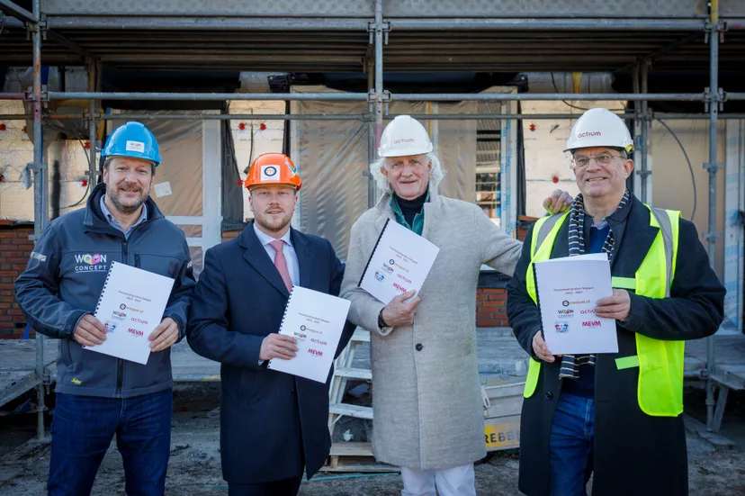 ondertekening 8feb2023