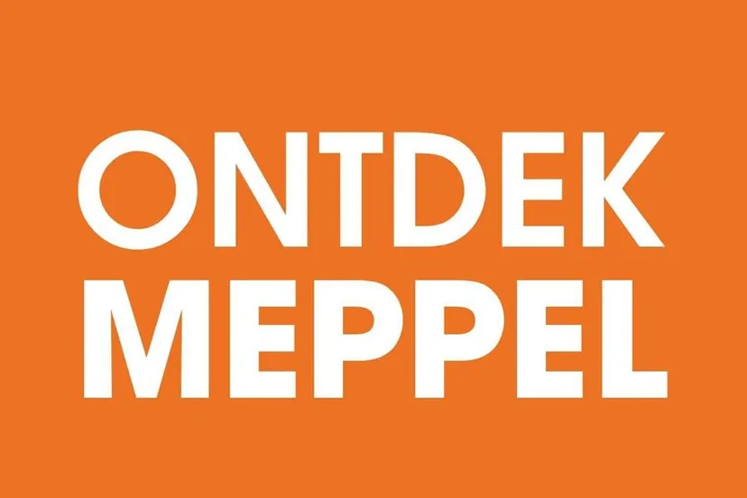 ontdek meppel