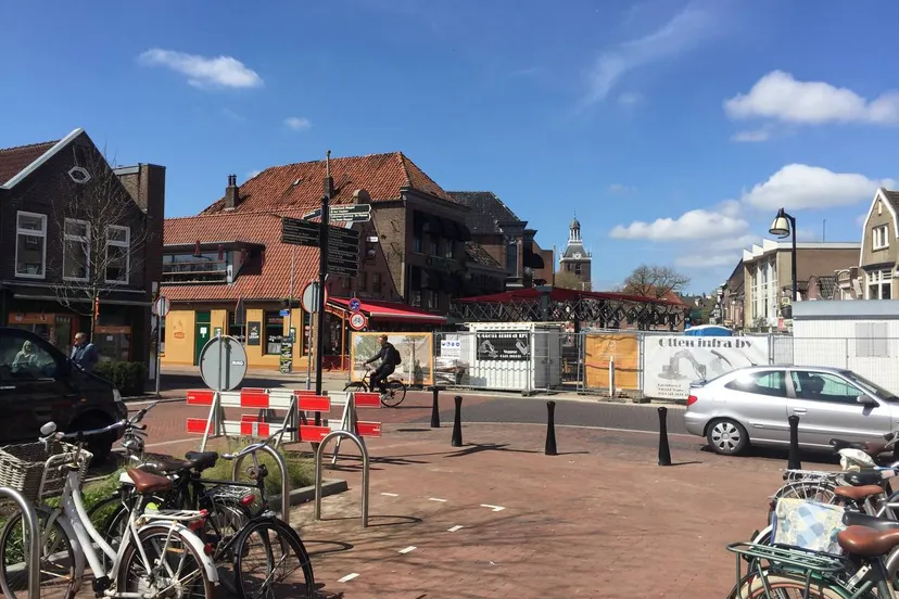 photo 5940359827215727649 y