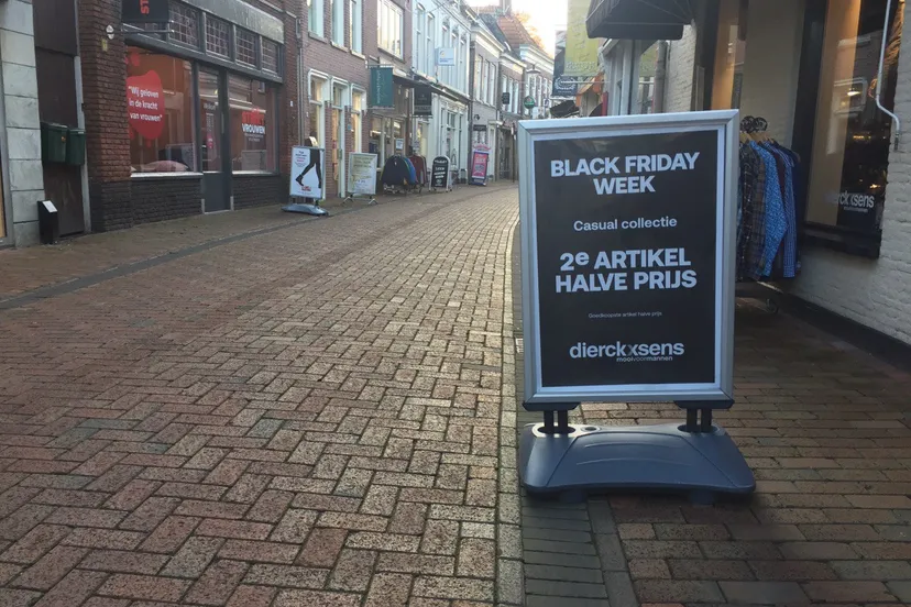 photo 6048427586704489545 y