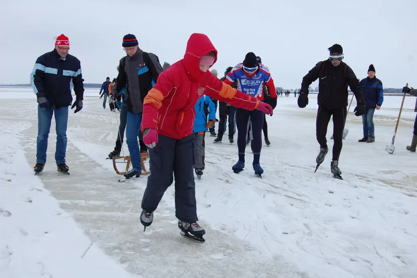 pn schaarsen 2010 kadoelen2