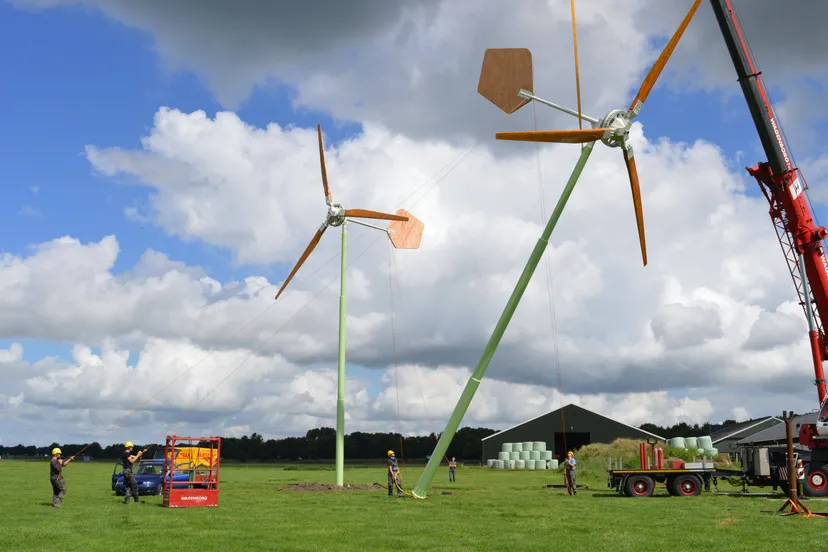 pn05082016 windmolens eaz kolham10