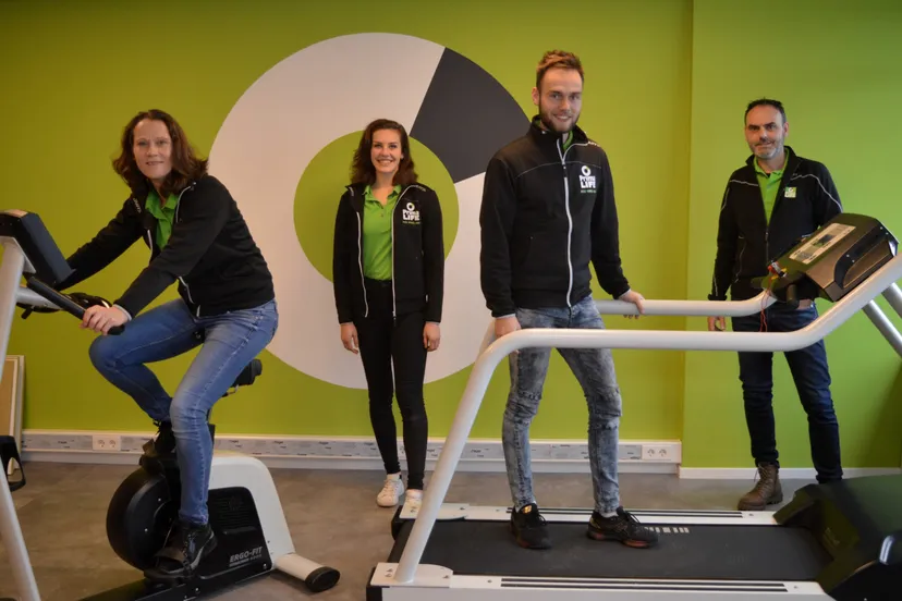 pn07012021 primalife nijeveen scaled