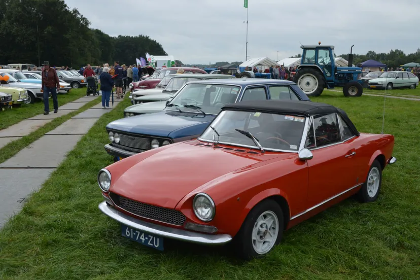 pn17082019 oldtimerdag30