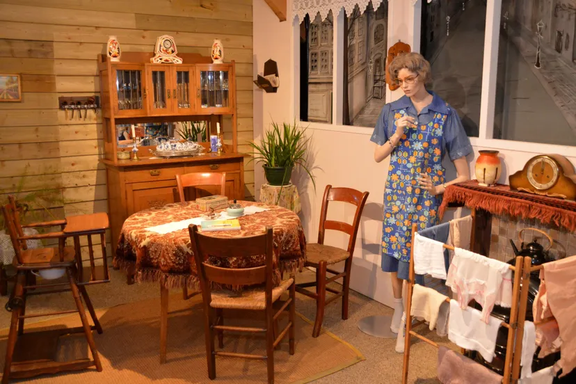 pn22092021 de wemme7 scaled