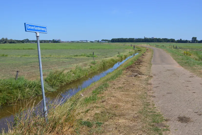 pn23072019 oevers s 3