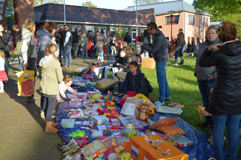 pn26042018 oranjeavond zuidwolde1