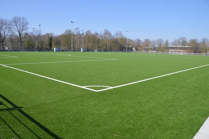 pn27032020 kunstgras ruinen1