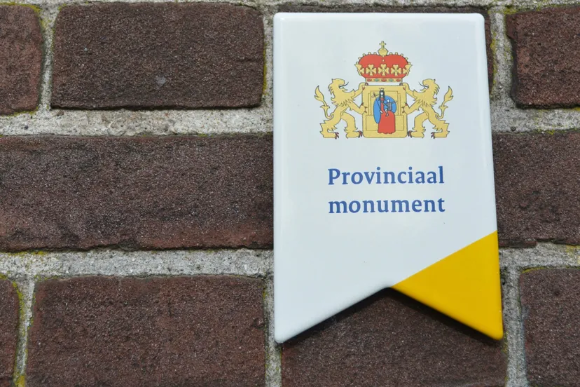 pn28022020 prov monument scaled