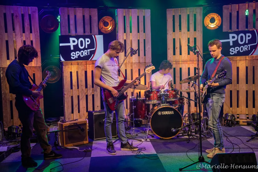 popsport1 moonlighter scaled