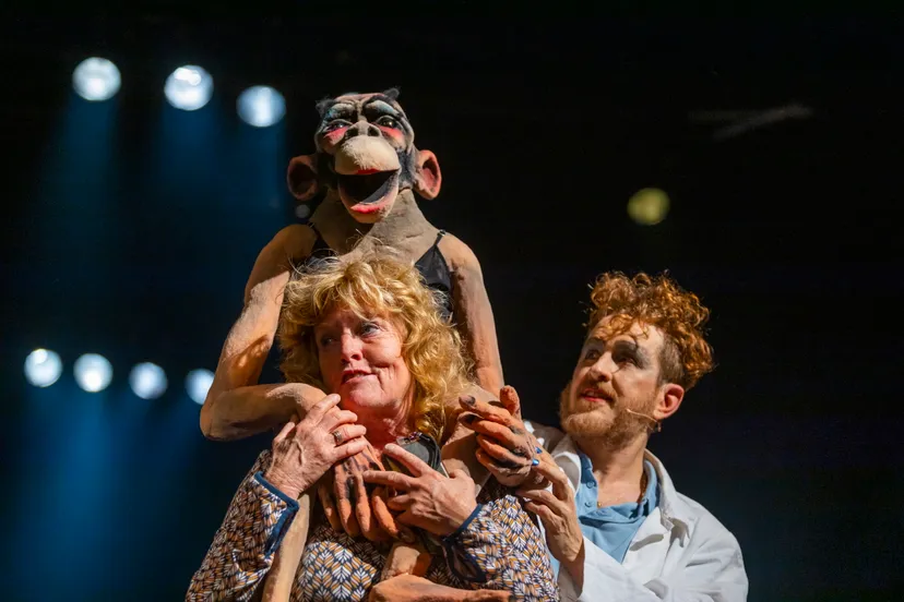 puppet2022 at binie duda paiva bruce marie 3h3a0568