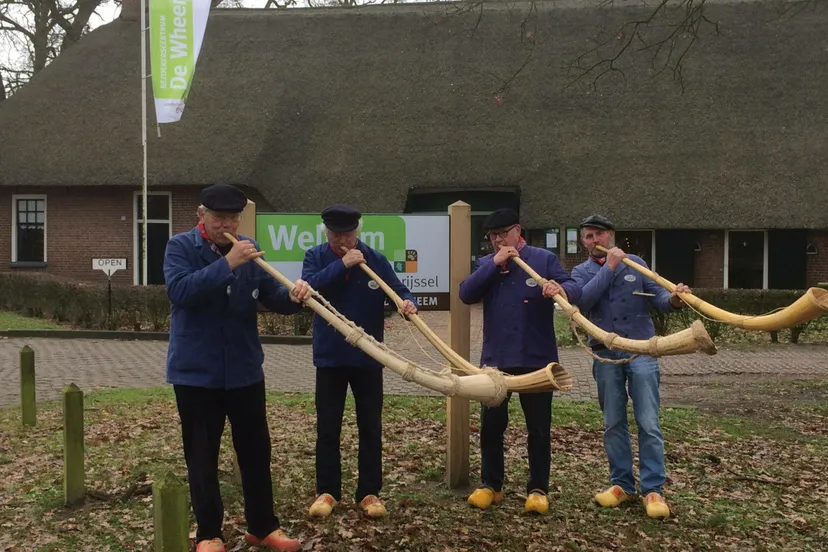 reestdal lo11873 midwinterhoorn wheem scaled