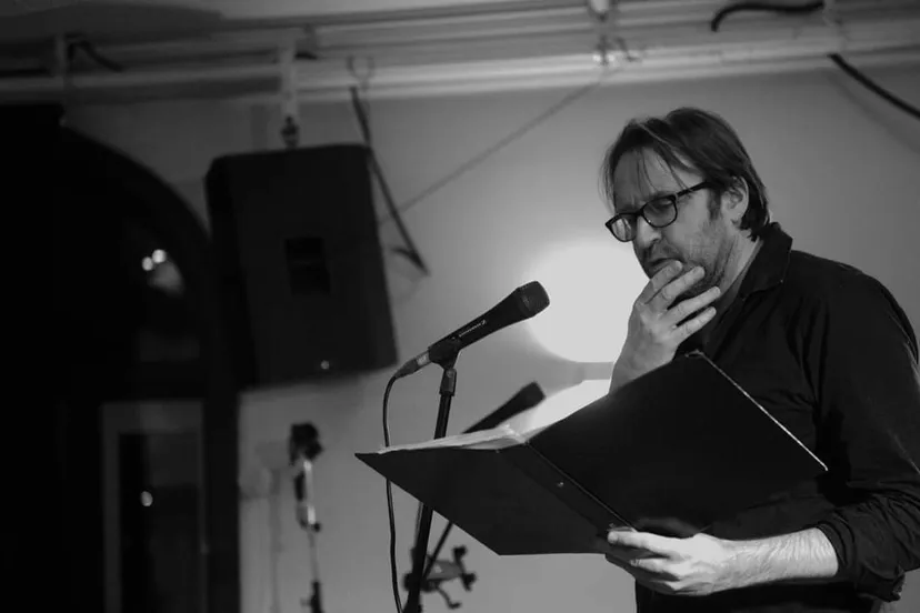 reinier van delden foto theo huijgens