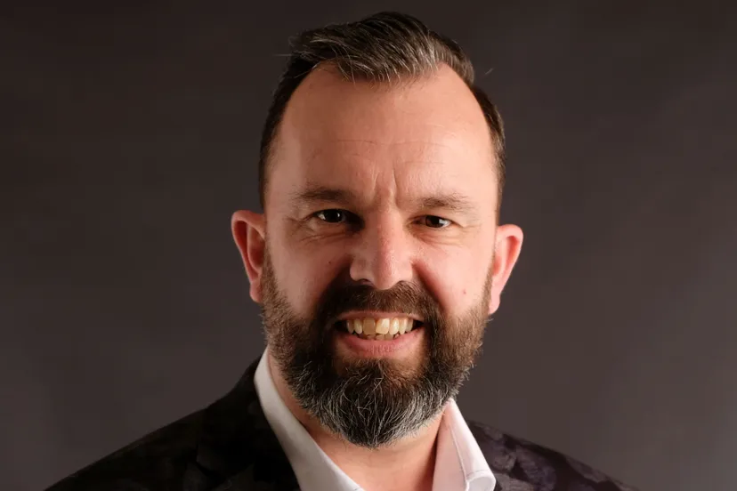 ruinen egbert van dijk4