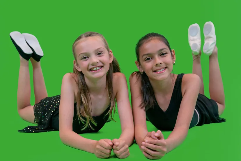 scala nieuwe cursus musicaldans scala hoogeveen