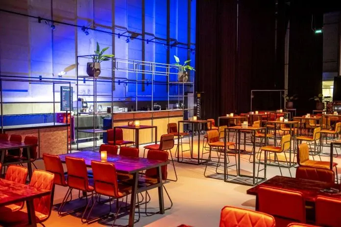 spijkerman evenementenverhuur2