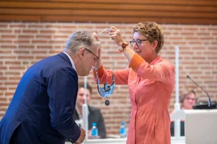 staphorst jan ten kate1