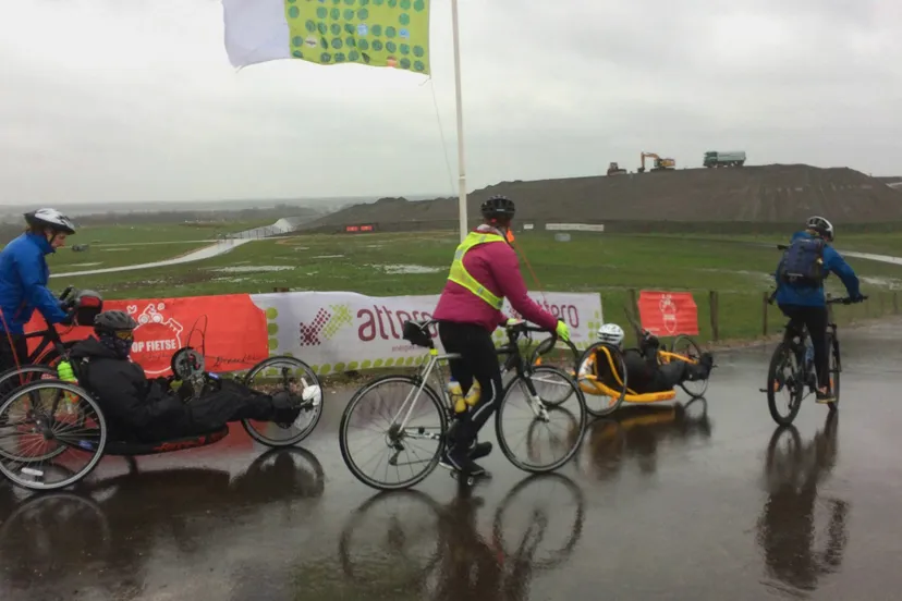 toerversie ronde van drenthe 2019 foto sjoerd looijenga scaled