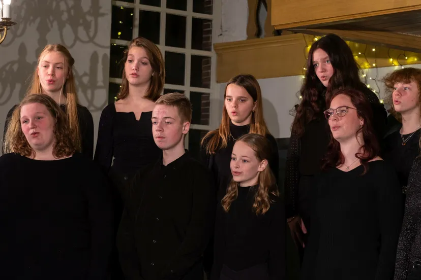 viva la musica scaled