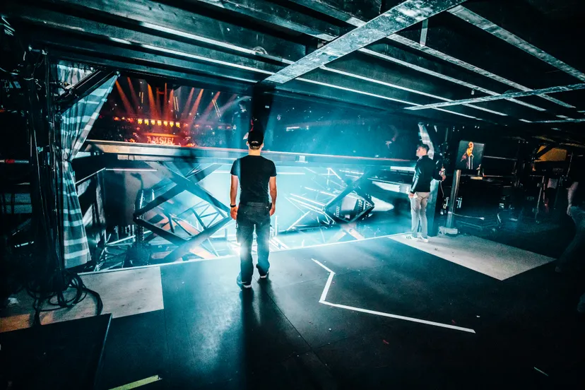 vval 2020 setvexy 3955