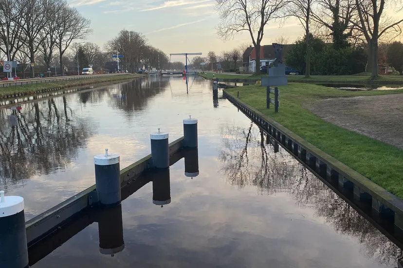 whatsapp image 2022 02 22 at 120452