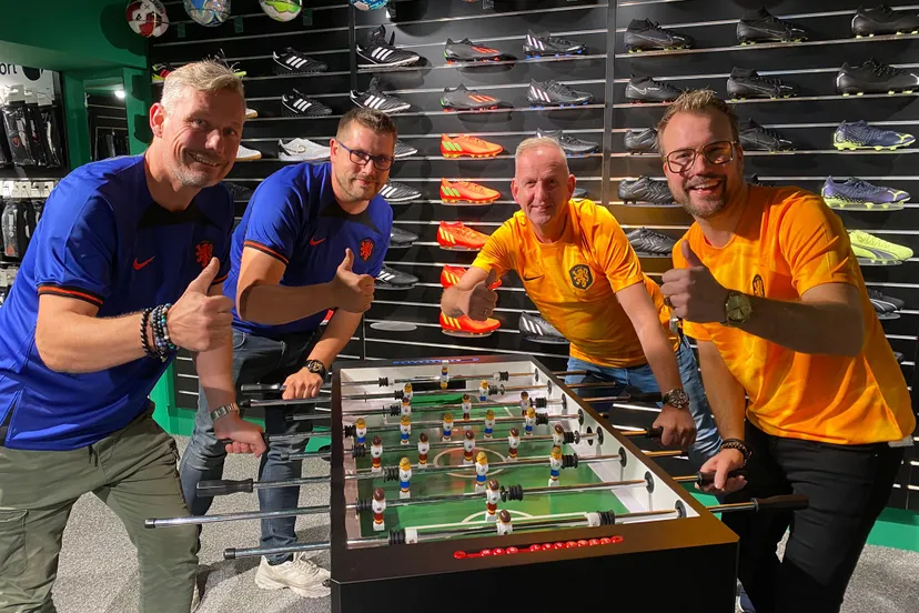 whatsapp image 2022 11 09 at 105918 am