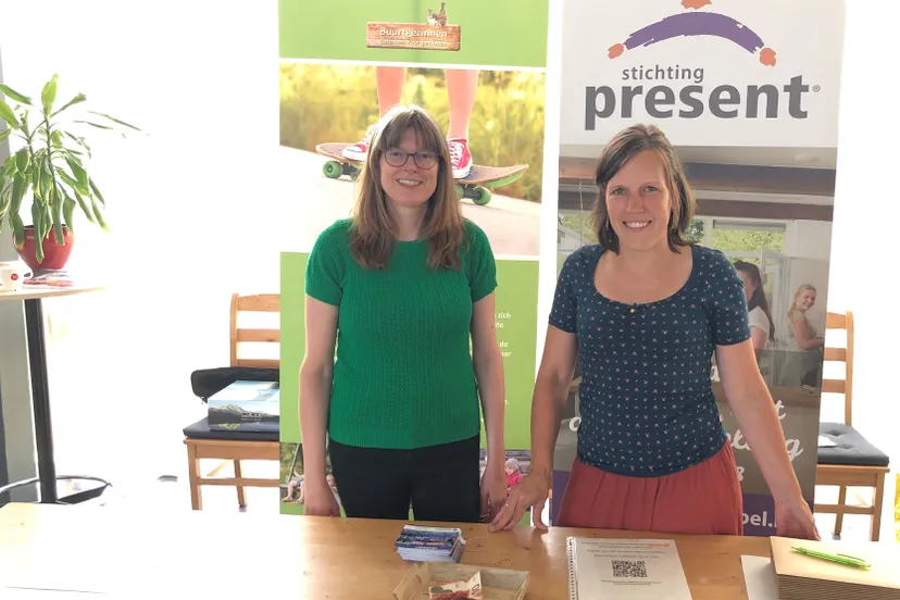 zomerpakketenactie 3