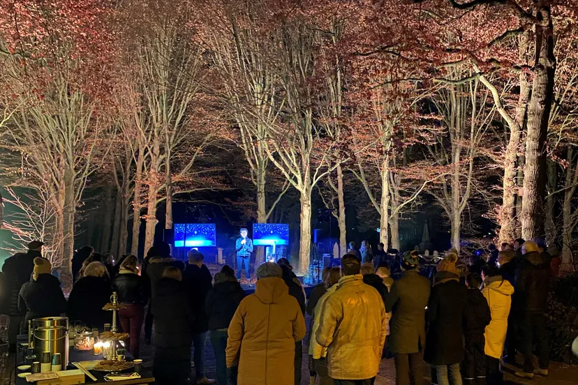 mep lichtjesavond annerie kremer