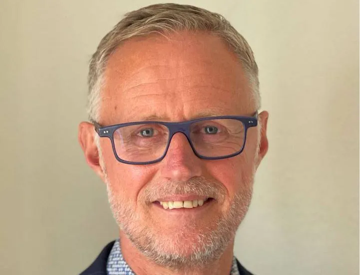 meppel cu foto gert stam2