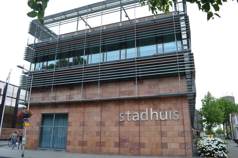 pn03072020 stadhuis meppel2