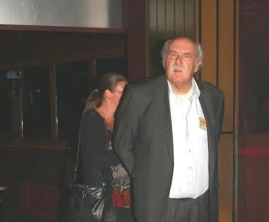 1005e468 cff9 48a0 a7d7 0f916a97b3aa