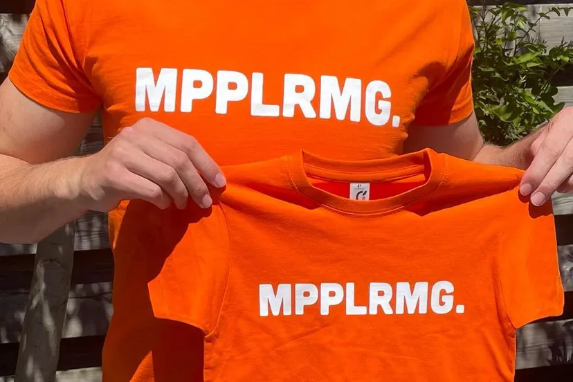 195134087 1010921019650996 2074260528827874922 n