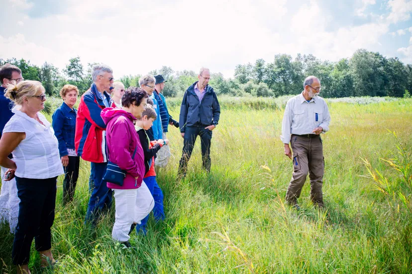 2014 excursie wieden wv 3