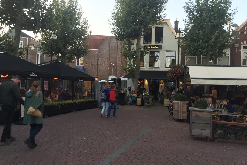 20190920 171934379 ios