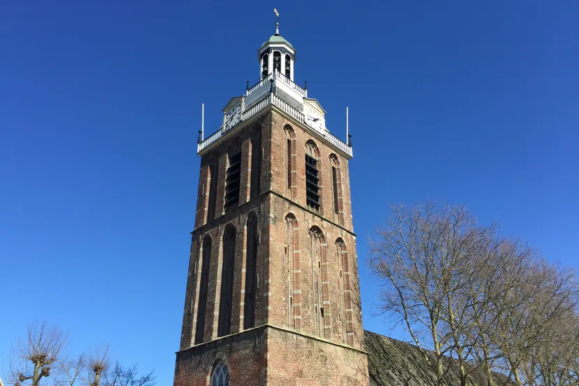 20200322 124255080 ios