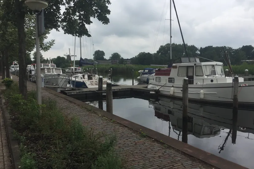 20200618 105820262 ios