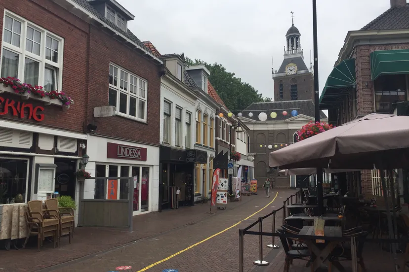 20210713 081226989 ios