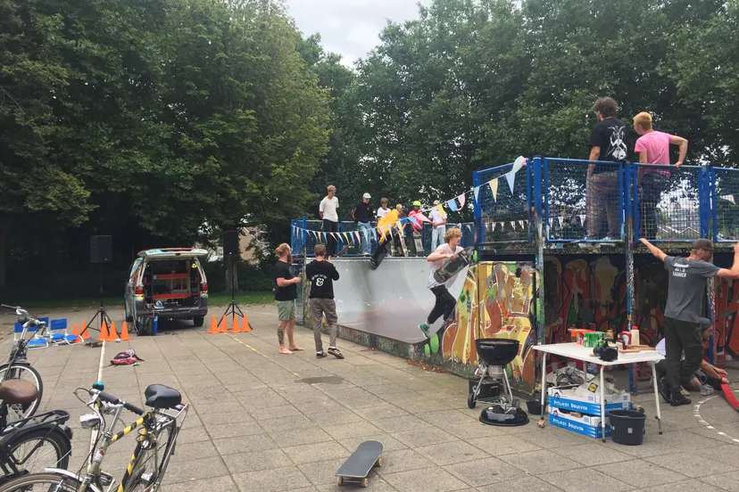 20210828 155703396 ios