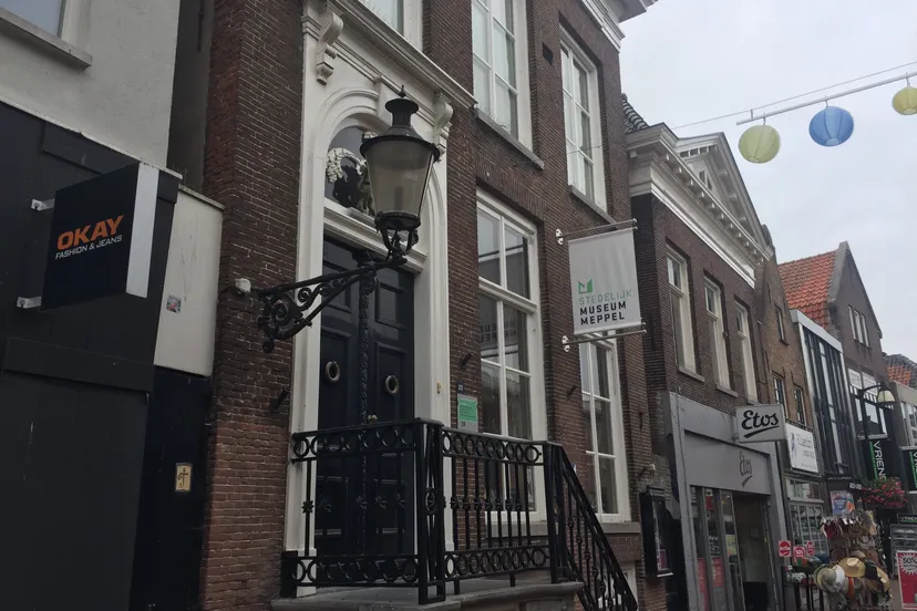 20210901 152708572 ios