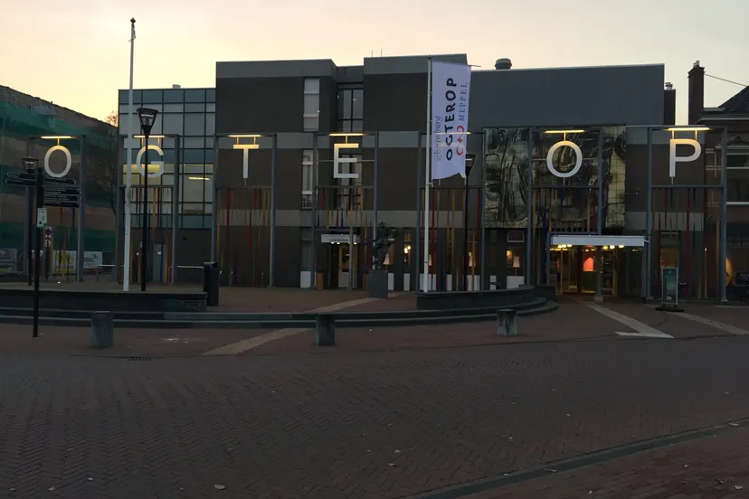 20211112 154320091 ios